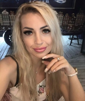 Анкета проститутки Аринка - город Шенкурск, 36 лет, №1365