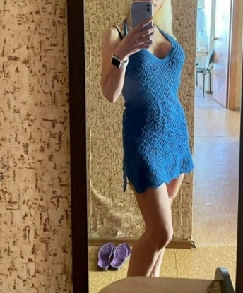 Анкета проститутки Кира - город Шенкурск, 35 лет, №10232