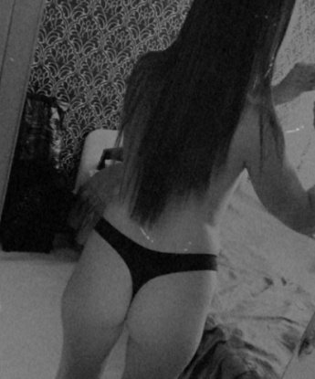 Анкета проститутки Лариска - город Шенкурск, 26 лет, №9626